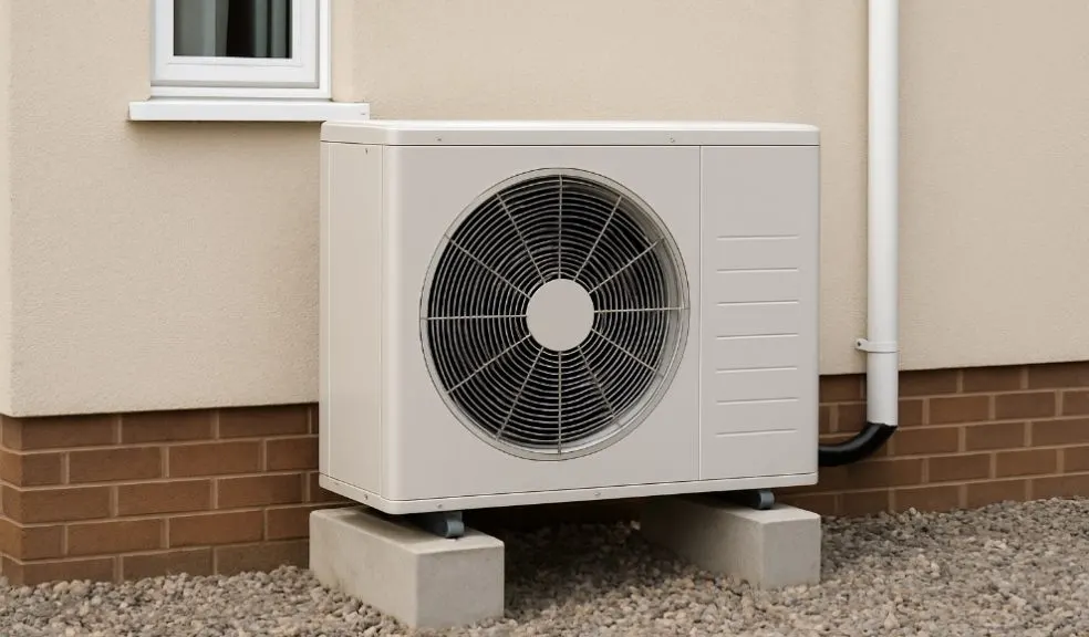 Heat Pump Service in Gulfport, MS