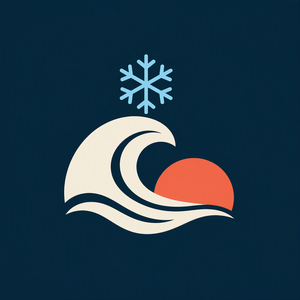 AC Repair Gulfport logo
