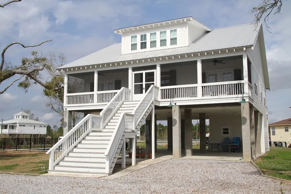 Get Your Gulfport Home's AC Ready for Summer: A Gulf Coast Survival Guide